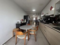 Blk 225 Boundary Ville (Serangoon), HDB 4 Rooms #628451851
